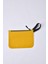 Mustard (Hardal) Nest Organizer Çanta 3
