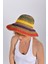 Sun Carnival Şapka 1