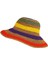 Sun Carnival Şapka 2