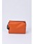 Tangerine (Mandalina) Core Grooming Case 1