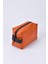 Tangerine (Mandalina) Core Grooming Case 2