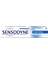 2 Adet Sensodyne Diş Macunu Ferah Nefes 100 ml 2