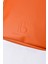 Tangerine (Mandalina) Glow Elegant Omuz Çantası 6