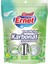 2 Adet Ernet Temizlik Karbonatı 1,5 kg 2