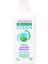 2 Adet Green Clean Bitkisel Sıvı Çamaşır Deterjanı 1000 ml 2