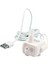 Çeşmeışük Tüketimi Elektrikli Sessiz Ayarlanabilir USB (Yurt Dışından) 5