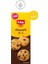 Glutensiz Chocotti Kurabiye (3 Paket) 1