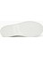 Düz Taban Monogram Logo Baskılı Erkek Sneaker 6