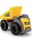 Dickie Mack Volvo Inşaat Aracı 32 cm 4