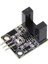 Fotoelektrik Ir Sayma Modülü (10MM) 1