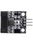 Fotoelektrik Ir Sayma Modülü (10MM) 2