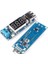 Dc 4.5-40V Dan 5V 2A A USB Step Down 1