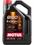 8100 X-Clean Efe 5W-30 5 Litre Motor Yağı (Üretim Yılı: 2024) 1