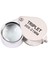 3x Taşınabilir 30X Güç 21MM Kuyumcular Büyüteç Altın Göz Loupe Mücevher Mağazası Enfes Kutu ile Büyüteç (Yurt Dışından) 4