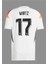 Florian W,i,r,t,z, Futbolcu Euro 2024 Almanya Yetişkin Iç Saha Forması 1