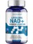 Liposomal Nad 500 mg With Trimethylglycine T mg 250 mg Anti Aging Repair Brain 120 Caps 1