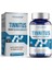 Tinnitus Relief For Ringing Ears, 120 Capsules With Vitamin C & B Complex, Supports Ear Health 1