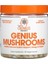 Mushrooms - Basedfocus & Energy Support - Lions Mane, Cordyceps & Reishi 90 Capsules 1