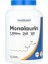 Monolaurin 1000 mg (120 Servings, 240 Capsules) - Gluten-Free, Non Gmo, Vegan 1
