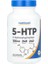 5-Htp 100 mg, 240 Vegetarian Capsules (5-Hydroxytryptophan) - Non-Gmo & Gluten Free 1