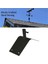 2pcs Ağır Hizmet Tipi Weathervan Çatı Braketi Weathervan Montaj Plakası Hava Istasyonu Çatı Montajı Uygundur (Yurt Dışından) 4
