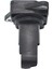 22680-AA310 Hava Akışı Sensörü Hava Akış Ölçer Subaru Toyota Nissan Için Maf Sensörü (Yurt Dışından) 5