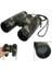 3pcs 4x 31MM Lens Kamuflaj Deseni Çocuk Için Binoküler Teleskop + Boyun Kayışı (Yurt Dışından) 3