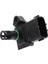 Hyundai Kia Peugeot Citroen Için Harita Sensörü Hava Emme Baskı Manifold Sensörü 5WY2801A 23430-12910 5WK9701 (Yurt Dışından) 5