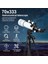 333X Astronomik Teleskoplar Çocuklar Için Evren Moon Stars Derin Uzay Monoküler En Iyi Hediye (Yurt Dışından) 4