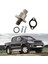 Toyota Hilux Prado Hiace 1kd-Ftv/2kd Ftv 294200-0300 (Yurt Dışından) 4
