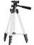 Lazer Seviyesi Tripod Ayarlanabilir Yükseklik Tripod Braketi Tripod Stand Lazer Seviye Tripod Adaptör Seviyelendirme (Yurt Dışından) 1