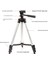 Lazer Seviyesi Tripod Ayarlanabilir Yükseklik Tripod Braketi Tripod Stand Lazer Seviye Tripod Adaptör Seviyelendirme (Yurt Dışından) 3
