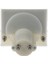 5x 85C1 Analog Akım Panel Ölçer Dc 30A Amp Ampermetre (Yurt Dışından) 3