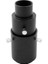 Teleskop Teleskopik Slr Mikro-Single-Camera Fotoğraf Uzatma Tüpü Adaptör Kılıfı T2M42X0.75 (Yurt Dışından) 1
