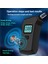 Dijital Nefes Alkol Test Merkezi Breathalyzer LCD Ekran Alkol Ölçer Alkol Testi Taşınabilir Sarhoş Sürüş Analizörü (Yurt Dışından) 2