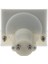 3x 85C1 Analog Akım Panel Metre Dc 30A Amp Ampermetre (Yurt Dışından) 2