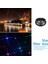 10 Arada 1 Cep Telefonu Lens Kiti 22X Telefoto Lens Balıkgözü Lens+Geniş Açılı Makro Lens+Tüm Akıllı Telefonlar Için Cpl Filtreleri (Yurt Dışından) 3