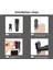 10 Arada 1 Cep Telefonu Lens Kiti 22X Telefoto Lens Balıkgözü Lens+Geniş Açılı Makro Lens+Tüm Akıllı Telefonlar Için Cpl Filtreleri (Yurt Dışından) 5