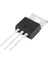 20 x IRF9540 P-Kanal Güç Mosfet 23A 100V TO-220 Ir (Yurt Dışından) 3
