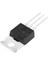 20 x IRF9540 P-Kanal Güç Mosfet 23A 100V TO-220 Ir (Yurt Dışından) 4