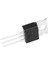20 x IRF9540 P-Kanal Güç Mosfet 23A 100V TO-220 Ir (Yurt Dışından) 5