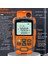 Comptyco AUA-M70 4 In1 Mini Optik Ölçer Görsel Hata Konumlandırıcı Ağ Kablo Testi Optik Fiber Test Cihazı 10MW -70DBM-+10DBM (Yurt Dışından) 4