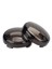 8x Turn Sinyal Işık Lens C Sportster Için Gösterge 883 1200 Touring Road King Dyna Mirası Softail (Yurt Dışından) 1