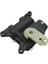 Klima Sıcaklık Ayar Valfi Servo Motor Lhd Golf Için Jetta Mk5 Mk6 Audi A3 Q3 Tt 1K1907511C 1KD907511C Için Touran (Yurt Dışından) 1