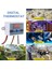 12V Dijital LED Sıcaklık Denetleyicisi Termostat Kontrol Anahtarı (Yurt Dışından) 5