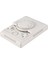 MT01 220VAC Oda Mekanik Termostat Klima Fan Bobini Termostat Sıcaklık Kontrolörü Sıcak (Yurt Dışından) 4