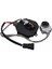 Araba Xenon Far Hid Balast Kontrol Ünitesi Acura Mdx 3.7l 2007-2009 33129-STX-A02 33129STXA02 (Yurt Dışından) 1