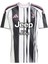 Juventus 2025/26 Isimsiz Iç Saha Forması 3
