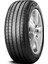 225/45R18 95Y Xl Cınturato P7 (Moe) Runflat Pırellı 1