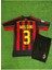 Milan 2007 Maldini Çocuk Forması 3